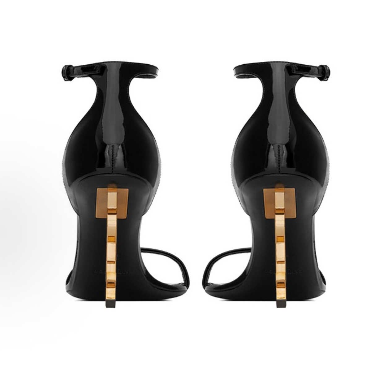 微信图片_20260315173508_357_98_cropped