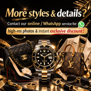 Nike Pegasus Premium